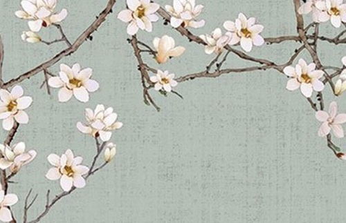 号令天下漏财手机号码，号令天下大吉号码，这样的号码真的存在吗？