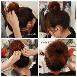 八月初一怎样做风水才能让初一到三十剪头发更吉利？