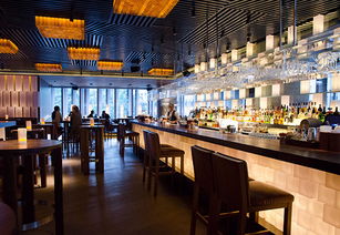 一、 改名宣传与内部管理的同步推进