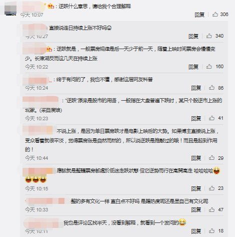 结论