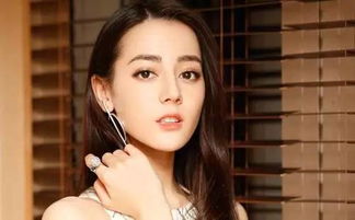 哪些生肖女天生具有知性美和大方气质？