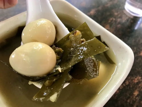 当代玄学迷惑行为大赏