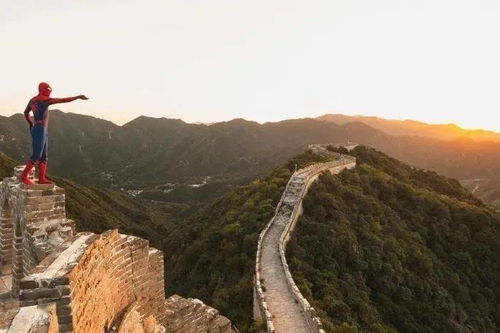 岘坦？这名字有点东西！