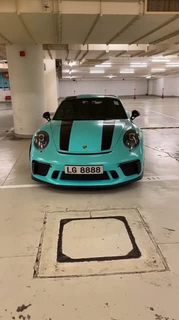 车牌号DJ9359吉凶如何？车牌027寓意好不好？