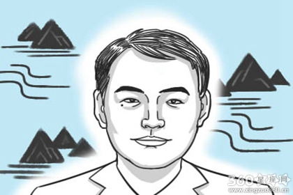 3.1 自信心与行为模式的塑造