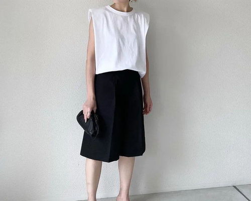 26日五行穿衣指南和18日五行穿衣建议分别是什么？