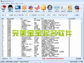 给孩子取个良好名字：不只是符号，而是伴随一生的礼物