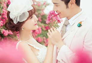 梦见老公照相预示着什么？是吉是凶？