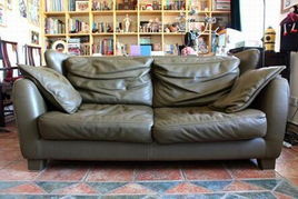 为什么现在很多人喜欢将中西元素混搭在一起呢？