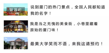 ：关于“托梦”现象的学术探讨框架