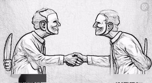 两面三刀的生肖是什么？两面三刀最准确的生肖是哪个？