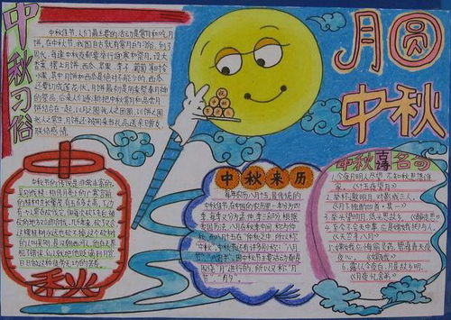 1. 仙人与后羿之术语指点