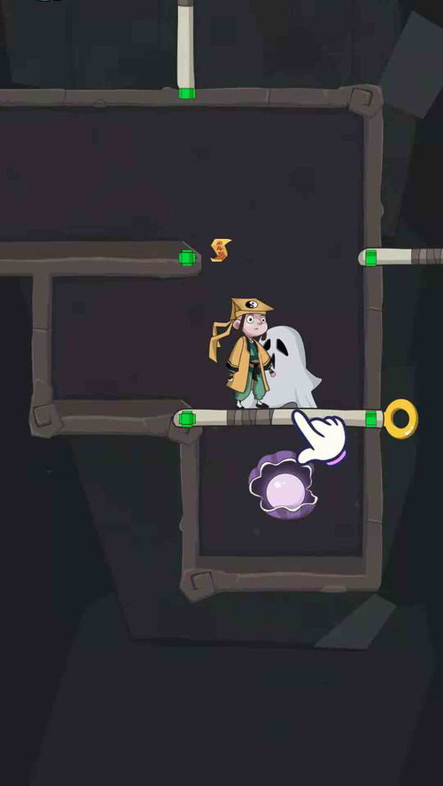 为什么是风水和生肖？