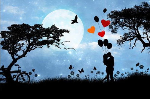 2. 属鸡（酉鸡）女性之命运优势及其社会角色