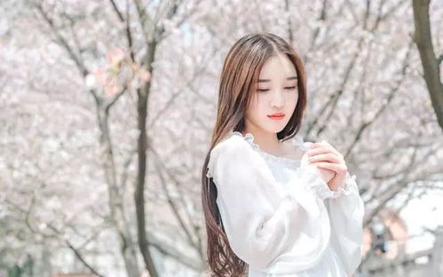 星座与风水的寓意之美——徐子涵、 乔子轩名字背后的涵养与气度