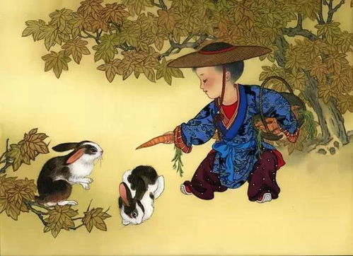 事业阻碍：成就受限与潜力未显