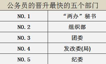 二、 测字姻缘的原理与局限性