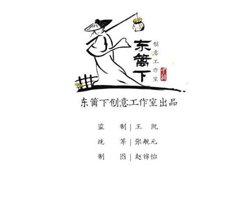 跨文化比较研究中的启示意义