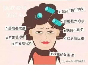 预示着自己身体变坏的梦：解读与反思