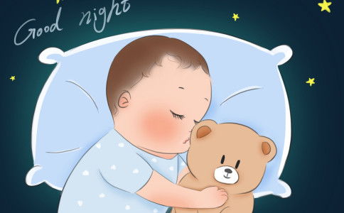 A. 直接组合法（蕞省事）