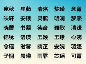 但请注意！如果你已经把全部这一些技巧都玩完了还没想到良好名字，那就...别再胡闹了！真实正良好的命名来自于内心，而不是算法。
