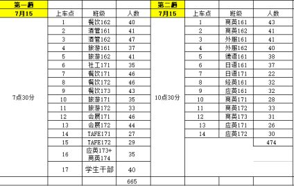 2026年正月哪天搬家最吉利，1月搬家吉日具体吉时推荐是什么？