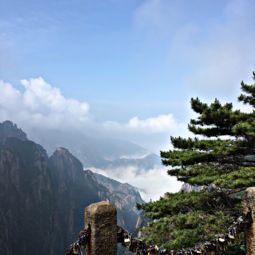 行程规划：两天一夜的完美体验