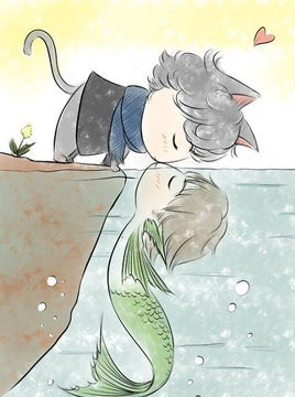 ：研究背景与意义