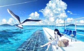 金牛座和狮子座哪个更适合我，狮子座和金牛座合财吗？