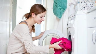 旅游中的洗衣困境：一场与汗水的拉锯战