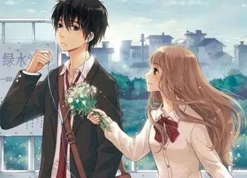 2026年情侣名字配对，如何给2026年男生女生起四个字的名字？