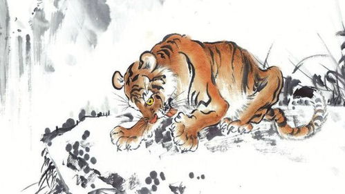 2026年出生属蛇的男孩最吉利的名字是什么，这个名字的含义又是什么？