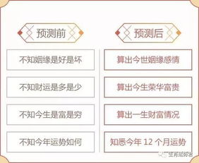 第一章 运气生成的认知机制与行为心理学分析