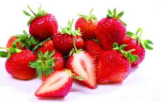 草莓23颗数字代表什么，其含义是吉是凶，草莓真的能招财纳福吗？