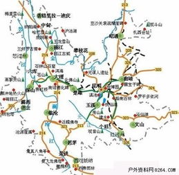 Day 5: 洪崖洞 - 人肉沙丁鱼罐头体验