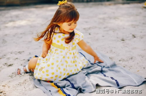 . 温婉柔情类适合乖乖女.