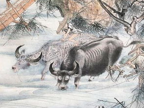 如何让这三大生肖的财运直接走进家门，一出门就迎面而来？