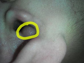 胸毛一根，耳朵毛一簇，这风水相学有何说法？