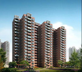 三、 不同高度楼层的特殊考量