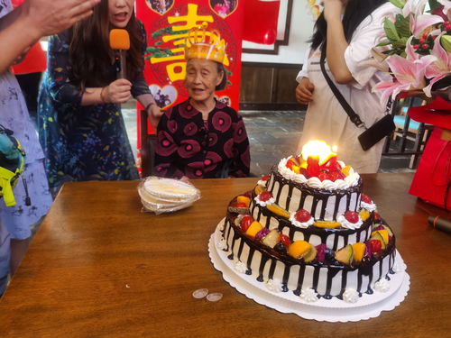 四、 长寿象征与谦逊礼仪——为何不宜炫耀自身福祉