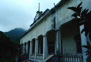 一、 建筑与历史持续发展脉络