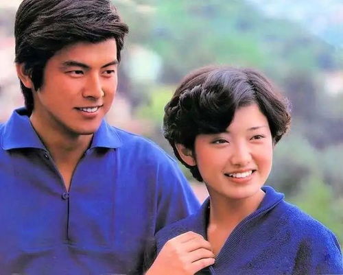1988年属龙女性在2026年会有怎样的婚姻运势或缘份？