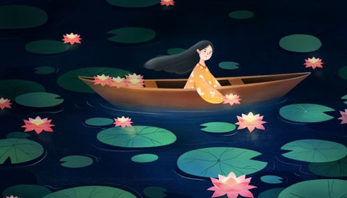 对2023年正月廿五宜忌事项的解读