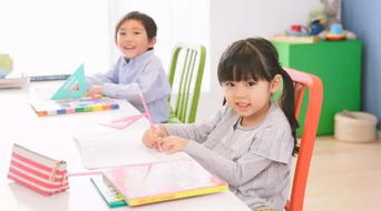 一、 家庭环境的影响：母爱的辛勤与潜在的隐患