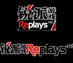 带希字最佳组合名字