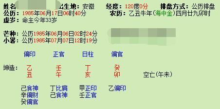 八字中财星入库主位意味着什么？预示着什么样的财富运势？