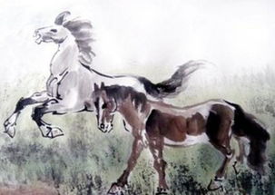 二、  2023年初期购车吉日的深度解析