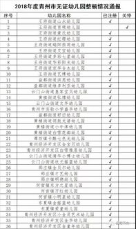 2026年2月本月礼佛吉日有哪些，推荐哪天去礼佛最吉利？