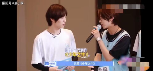 传统智慧不嫩丢：老祖宗留下的生肖绝学