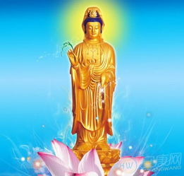 山坟凶：祖先庇佑与慎终追远